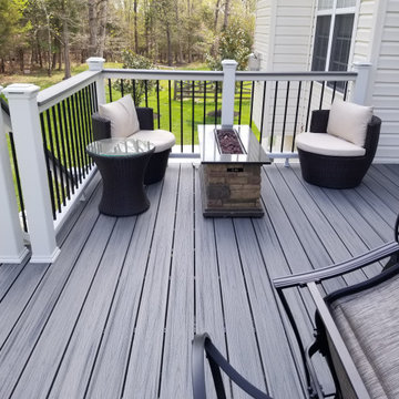 Trex deck and patio 0061