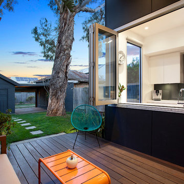 ULTRA SPACIOUS ARCHITECT-DESIGNED HAVEN IN LEICHHARDT