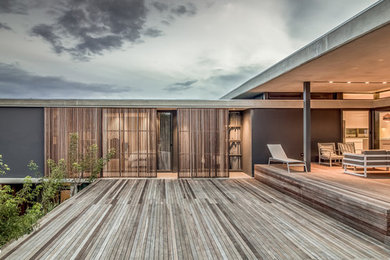 Bloc Architects Umhlanga Rocks Za Houzz