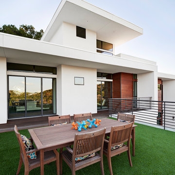 Westlake Hills 3