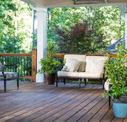 YELLAWOOD Project Photos Reviews Abbeville AL US Houzz