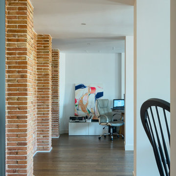 CASA JULIJA y MARIO
