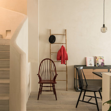 CASA PUTXET