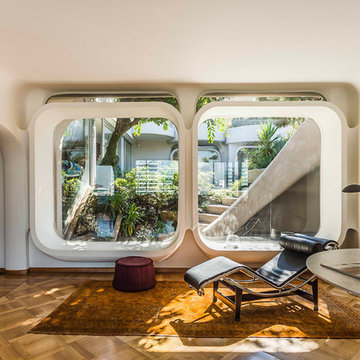 Casa Revista