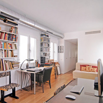 Loft en El Arenal