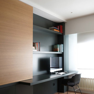 VIVIENDA CISCAR