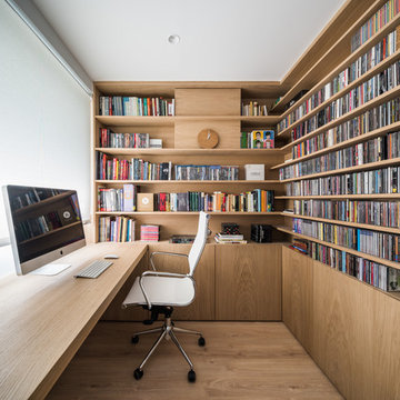 Vivienda E