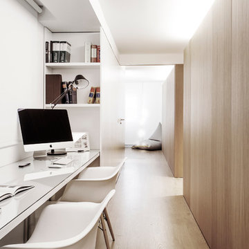 VIVIENDA GM