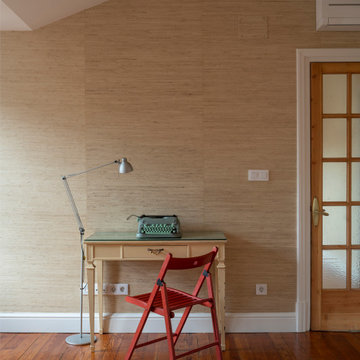 VIVIENDA