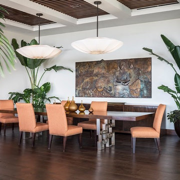 1000 Flamingo-Laguna Beach