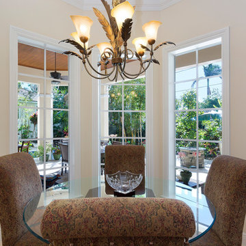 1032 N Vista Del Mar Drive | Delray Beach, Florida