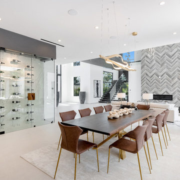 12661 Sarah St