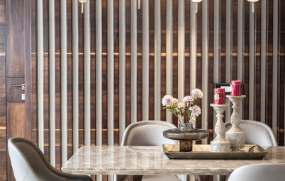 10 Most Popular Indian Dining Rooms on Houzz