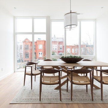1537 6th Street