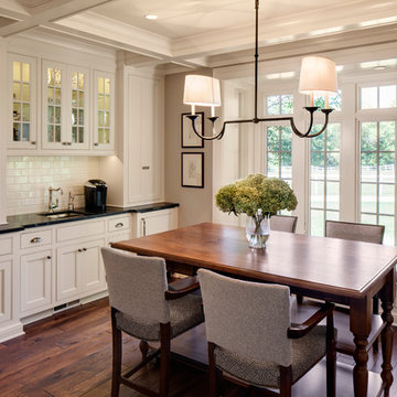 1800s Farmhouse Remodel