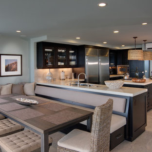 2 Condo combo