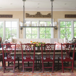 https://www.houzz.com/photos/2010-colorado-homes-and-lifestyles-home-of-the-year-traditional-dining-room-denver-phvw-vp~247423