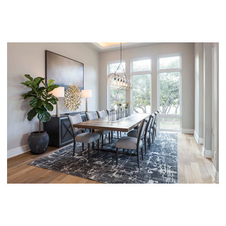 houzz kitchen lighting ideas houzz kitchen lighting ideas