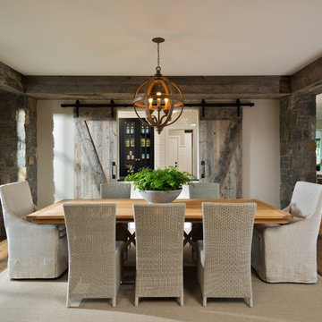 2016 Parade of Homes