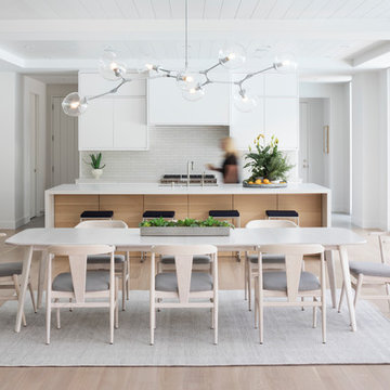 2017 Artisan Home Tour