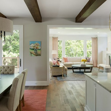 2017 Midwest Home Luxury Tour