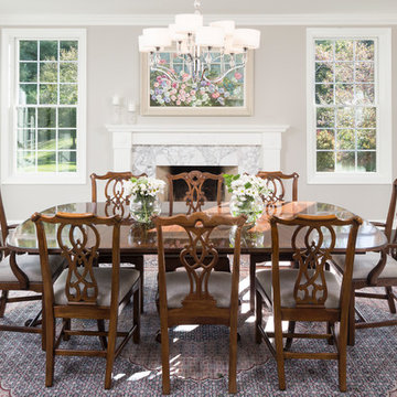 2018 Fall Remodelers Showcase