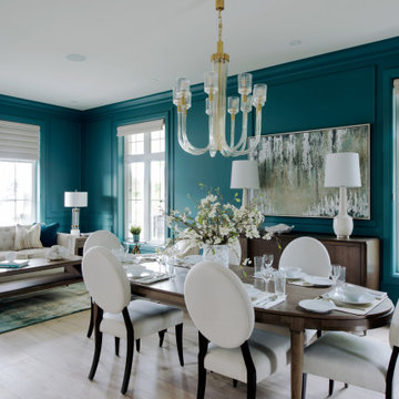 2019 Minto Dream Home for CHEO