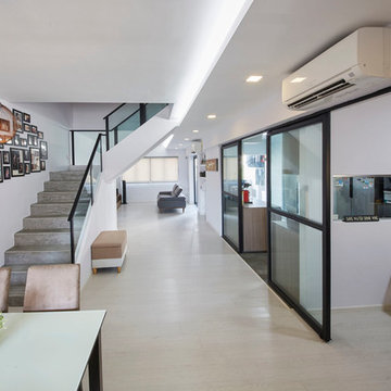 231 Bishan Street 23