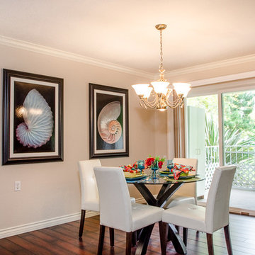 2394 Via Mariposa W - Real Estate Photography