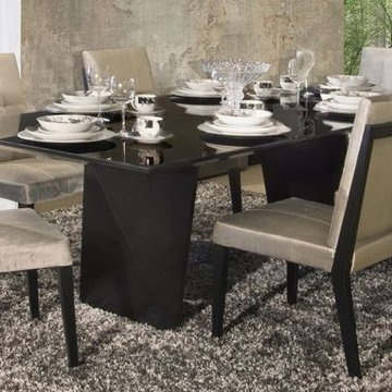 2536 MH Dining Table
