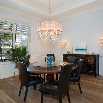 3021 Jazmine Court | Delray Beach, Florida