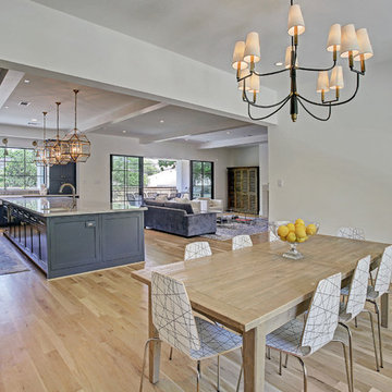 3502 Grennoch Lane
