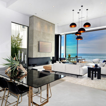 35415 Beach Road, Capistrano Beach