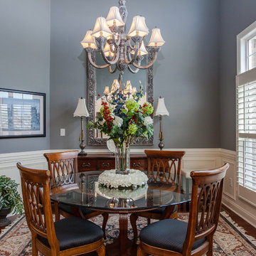 4406 Tree Ridge