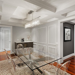 https://www.houzz.com/photos/5th-ave-and-69th-street-transitional-dining-room-new-york-phvw-vp~15386452