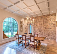 BROOKSTONE HOMES Project Photos Reviews Houston TX US Houzz