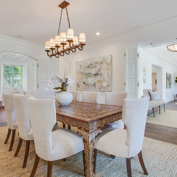 610 North Arden Dr. Beverly Hills CA