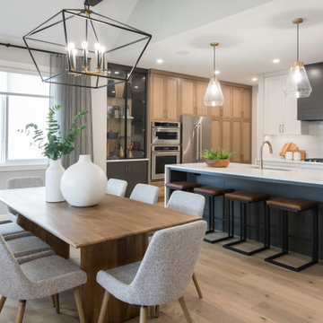 682 Riverstone - Calbridge Homes