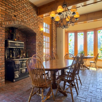 7535 highway 20 Anacortes Scimitar Ranch