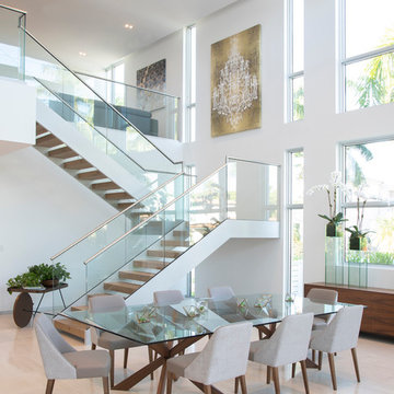 77 Bal Harbour