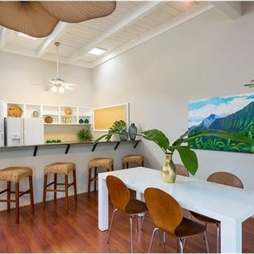 A Handful of our 2016 Condos + Townhomes - Hawaii home staging