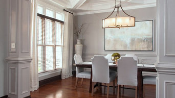Bow Window Treatments Bing Images Window Treatments Living Room Bow Window Bow Window Blinds