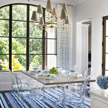 A Modern Classic - Athens, Ga