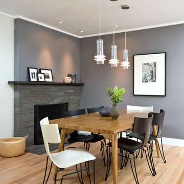 A Ranch Remodel Re-born