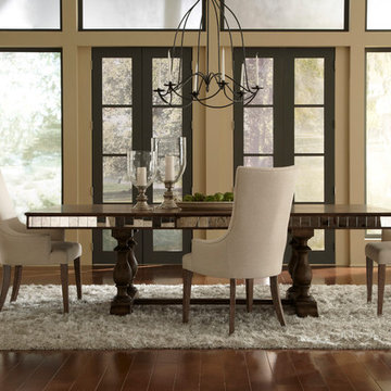 Accentrics Home Accent Dining