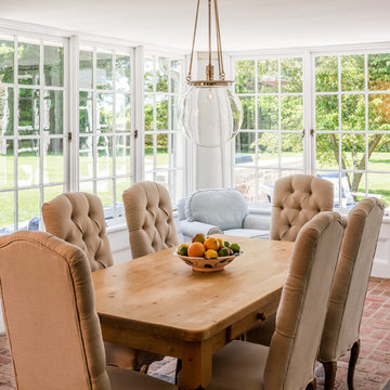 Addition & Renovation | West Chester, PA
