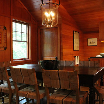 Adirondack Guest House