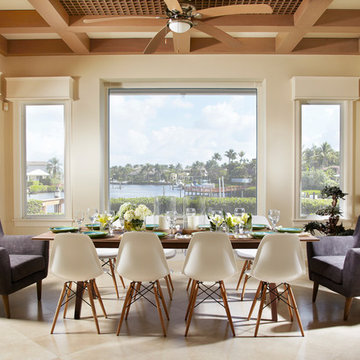 Admirals Cove