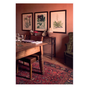 Adobes de la Vista - Catalina Foothills