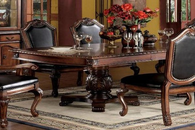Affordable Dining Room Furniture In Arizona